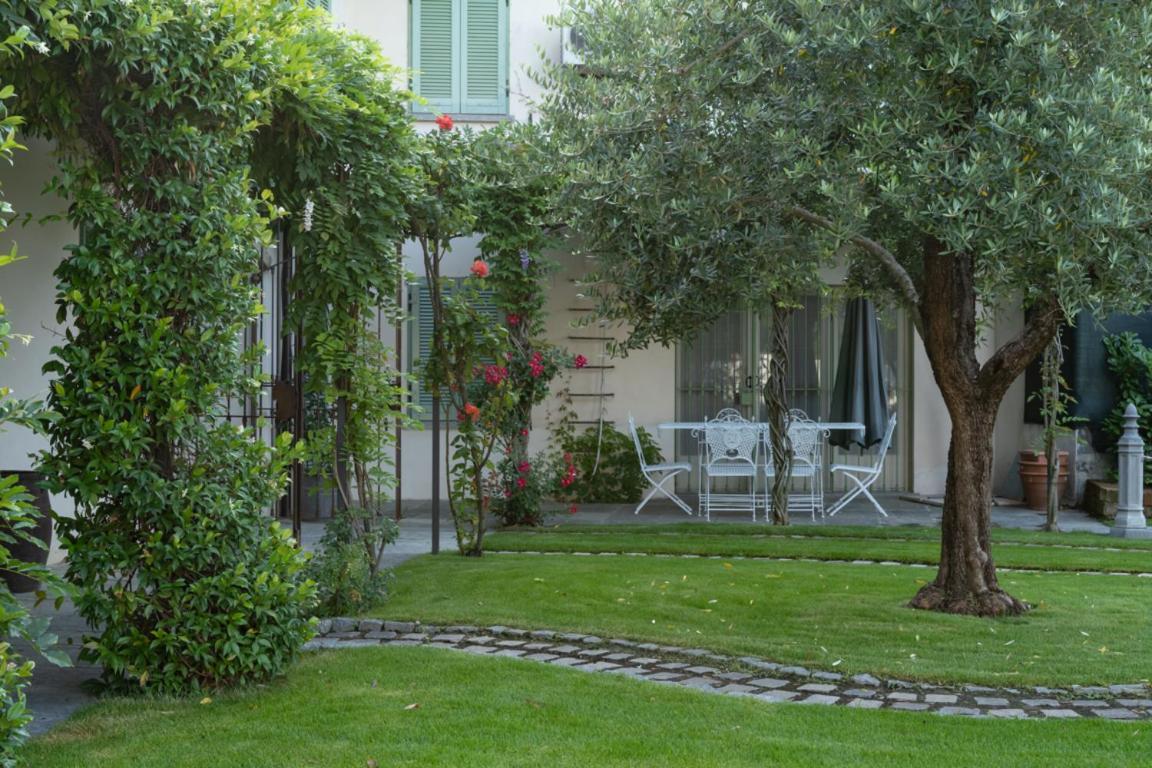 Villa Annunziata Costigliole d'Asti Eksteriør billede