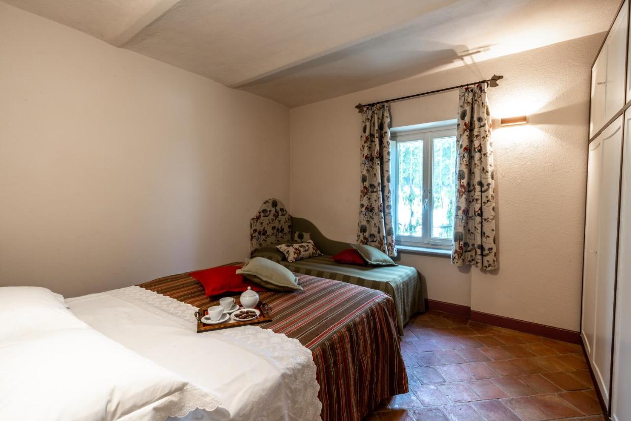 Villa Annunziata Costigliole d'Asti Eksteriør billede
